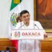 Prepara Oaxaca programa para celebración de Día de Muertos