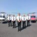 En el Día Nacional de la Aviación, reconocen trabajo del Hangar Oficial al servicio del pueblo de Oaxaca