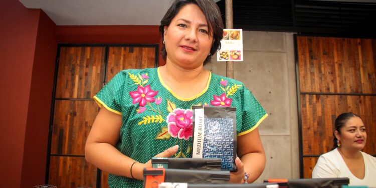 Otorgarán 90% de descuento en trámite de registro de marca ante el IMPI