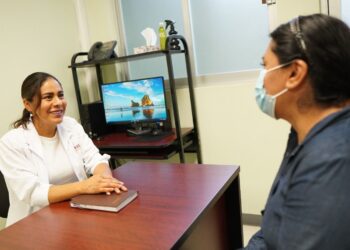 Depresión, ansiedad e ideas suicidas principales problemas de salud mental en la población oaxaqueña