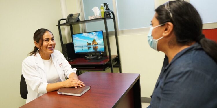 Depresión, ansiedad e ideas suicidas principales problemas de salud mental en la población oaxaqueña