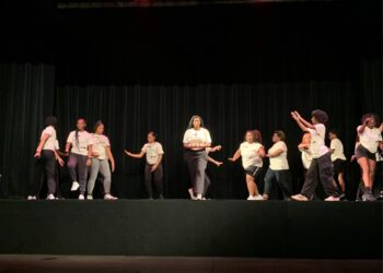 Semilleros Creativos de Sonora llegan al 51 Festival Internacional Cervantino