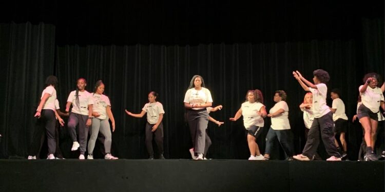 Semilleros Creativos de Sonora llegan al 51 Festival Internacional Cervantino