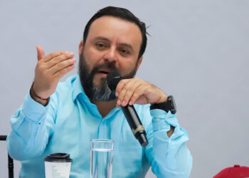 Gabinete de Seguridad atiende puntualmente las causas de la violencia en el estado