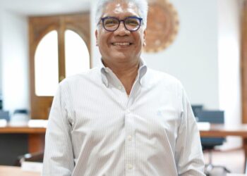 Carretera al Istmo libre de derrumbes; puentes de Tlalixtac y Cinco Señores en buenas condiciones