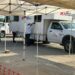 Médicos Sin Fronteras fortalece atención a personas migrantes del CMM de Juchitán: Sego