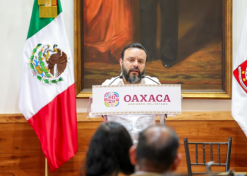 CIRRSU resolverá problema de residuos sólidos