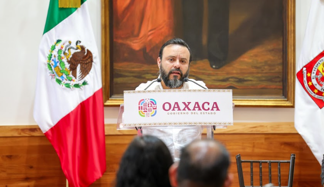 CIRRSU resolverá problema de residuos sólidos