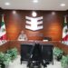 IEEPCO aprueba ampliación de plazo para registro de  aspirantes a los Consejos Distritales