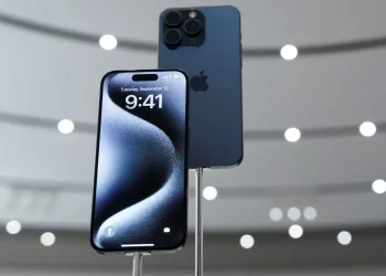 Tres mitos del iPhone 15