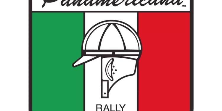 Garantizará SSPC seguridad durante la Edición 36 de la Carrera Panamericana