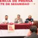 Presentan estrategia integral para fortalecer la atención de conflictos agrarios en Oaxaca