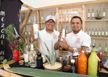 Con Expo Feria en la Costa benefician a personas productoras, sector agroindustrial y turístico