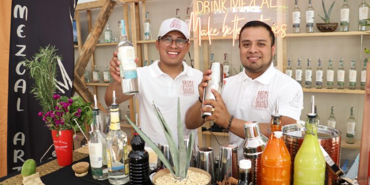 Con Expo Feria en la Costa benefician a personas productoras, sector agroindustrial y turístico