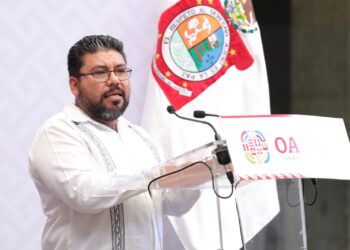 Se avanza en integración del Poder Judicial con perspectiva de género, libertad y apertura