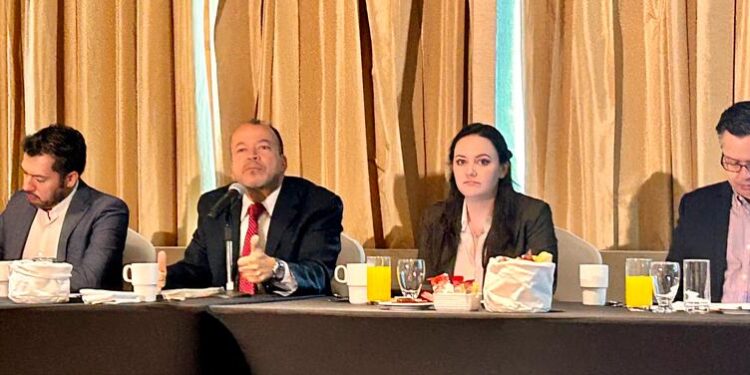 México puede alcanzar emisiones netas cero en 2060, revela nuevo reporte de Iniciativa Climática de México (ICM)