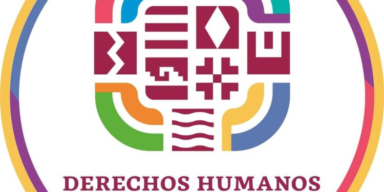 Difunden lista de 13 aspirantes a la titularidad de la Comisión de Búsqueda de Personas Desaparecidas