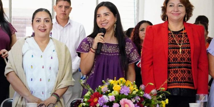 Aprueban programa de Acciones estratégicas para la atención de la alerta de violencia de género contra las mujeres