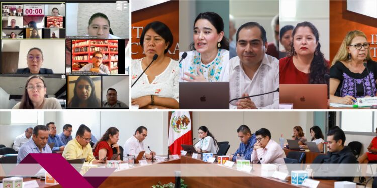 Aprueba IEEPCO lineamientos de reelección 
