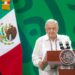 Celebra Presidente López Obrador despunte económico de Oaxaca