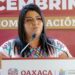 Destinará Gobierno de Oaxaca más de 3 mdp para seguridad social de periodistas