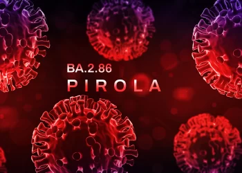 Pirola, nueva variante de covid-19, “no representa alerta” de aumento de casos: Ssa