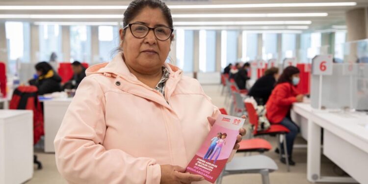 INFONAVIT HA RECIBIDO MÁS DE 619 MDP DE MIGRANTES QUE VIVEN EN ESTADOS UNIDOS