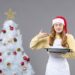 5 platillos navideños en los que puedes sustituir la carne