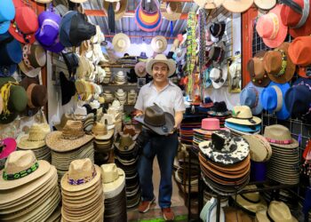 Oaxaca, entre los cinco estados con mayor crecimiento económico del país: Sedeco