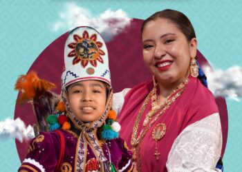 Recorrerá Jornada de Paz y Justicia para Mujeres, Adolescentes y Niñas la capital del estado