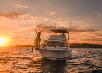 Se prepara Oaxaca para su participación en la Vitrina Turística Anato 2024