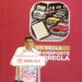 Pone en marcha Gobierno del Estado estímulos para regularizar al transporte público