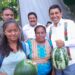 Invierte Gobierno del Estado 3.4 mdp en beneficio del campo oaxaqueño