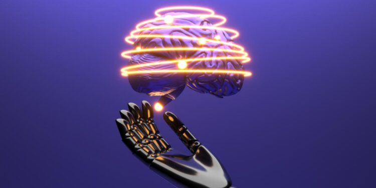 Cinco usos destacados de la Inteligencia Artificial