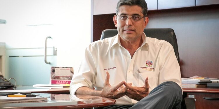 Integra Sedeco Plan de Activación Económica para la Costa