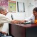En febrero, mes de la salud del hombre, llama SSO a este sector a realizarse chequeos médicos