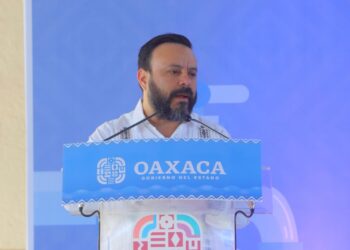 Ante la carestía de agua potable, se trabaja para estabilizar precios de pipas distribuidoras: Sego