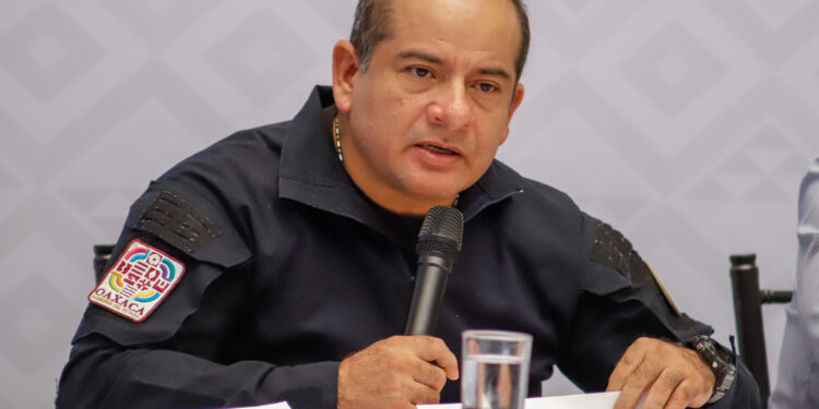 Con acciones estratégicas SSPC recupera vehículos con reporte de robo