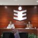 IEEPCO realiza sesión ordinaria de febrero