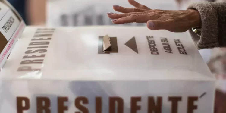 Preguntas para el primer debate presidencial: ¿cómo participar?