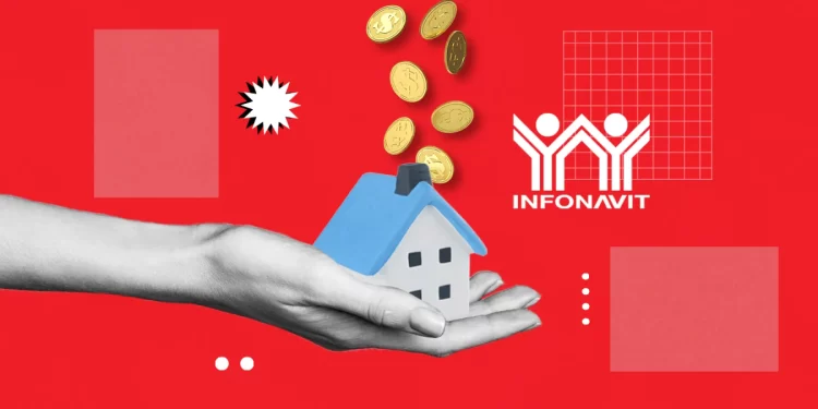 INFONAVIT OTORGÓ 39.4% MÁS CRÉDITOS EN BENEFICIO DE FAMILIAS OAXAQUEÑAS EN 2023