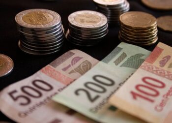 Bajarán el impuesto al salario a partir del primero de marzo: CTM