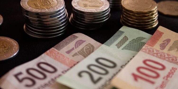 Bajarán el impuesto al salario a partir del primero de marzo: CTM