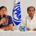Candidatas del PAN al Senado alzan su voz contra la crisis indígena y la negligencia gubernamental