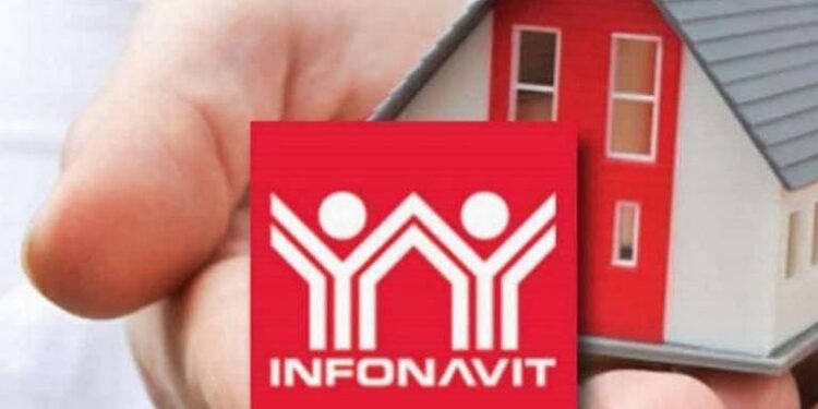 INFONAVIT LLAMA A APLICAR SEGURO DE DAÑOS TRAS REGISTRARSE INCENDIO EN OAXACA