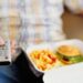 Padecen sobrepeso y obesidad 75% de las personas adultas: SSO
